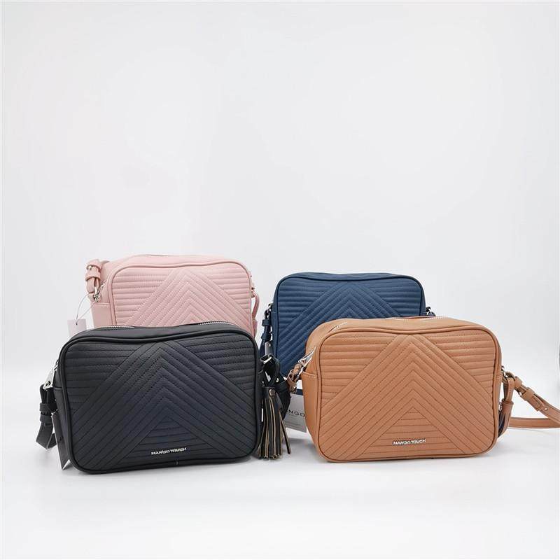 出口外贸手机包女斜挎小包包大容量休闲夏季装手机便携零钱小方包,箱包皮具/热销女包/男包,小方包,淘宝优惠券,粉丝福利购,淘宝优惠卷