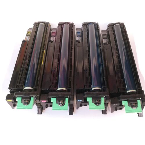 理光原装MPC3502 C3002 C4502 C5502A C830套鼓 显影器