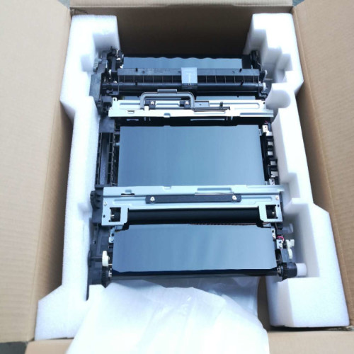 理光原装全新C2011 C2003 C2503转印带 转印组件