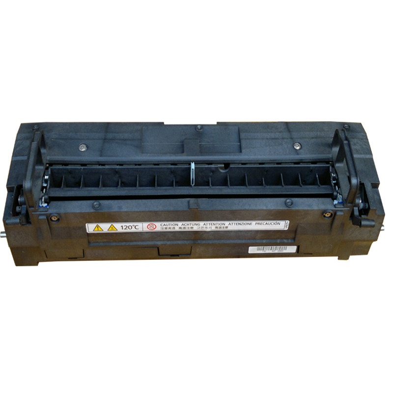 理光C2010 C2030 C2050 C2550 C2051 C2551定影器 加热组件 上壳|msdalam kategori peralatan pejabat/Supplies/Perkhidmatan yang berkaitan, peralatan pejabat yang lain, aksesori Copier - dari Buy2taobao.com untuk memberikan perkhidmatan ejen Taobao profesional membeli