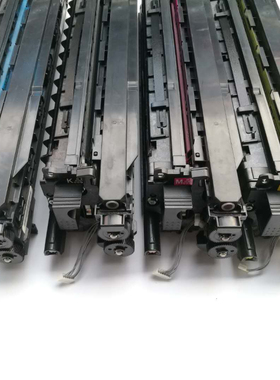 理光原装C305 C305SP DSC503 C306 C406 C407 C430DN 套鼓 硒鼓