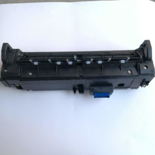 理光原装全新c2011/c2003/C3003定影器/加热组件