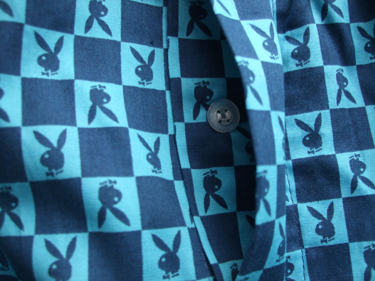 Pantalon pyjama jeunesse - Ref 717414 Image 5