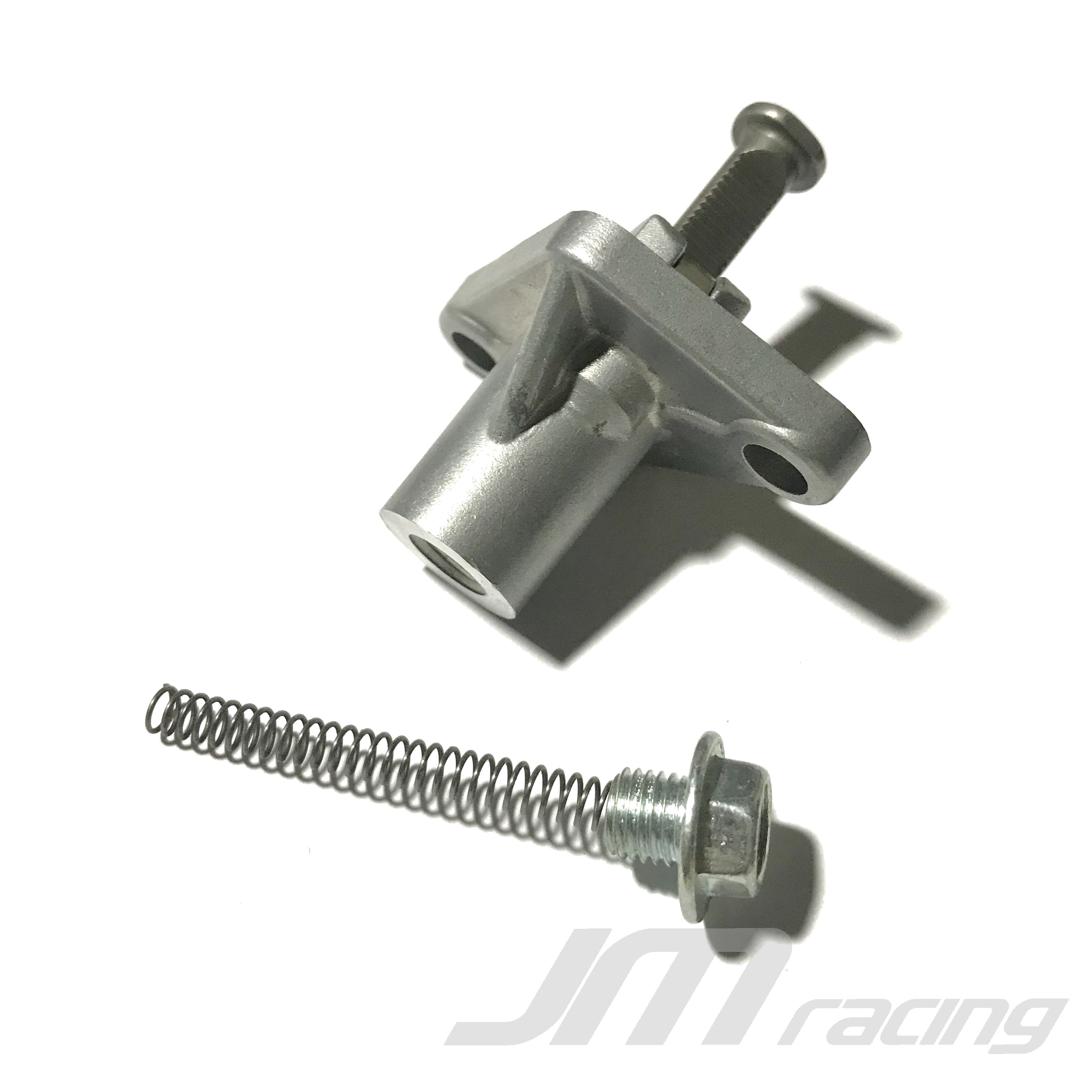 雅马哈福喜 劲战 鬼火 rsz通用顶链器 涨紧器 涨链器