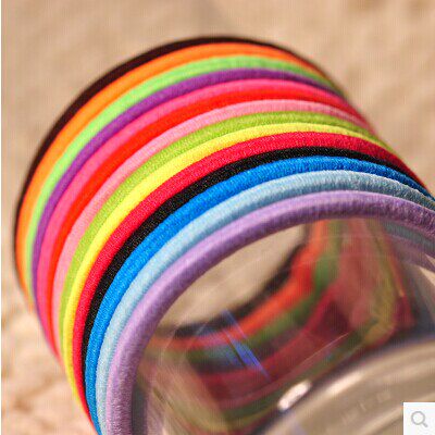 Accessoire coiffure en Fluid Systems - Ref 1204278 Image 3