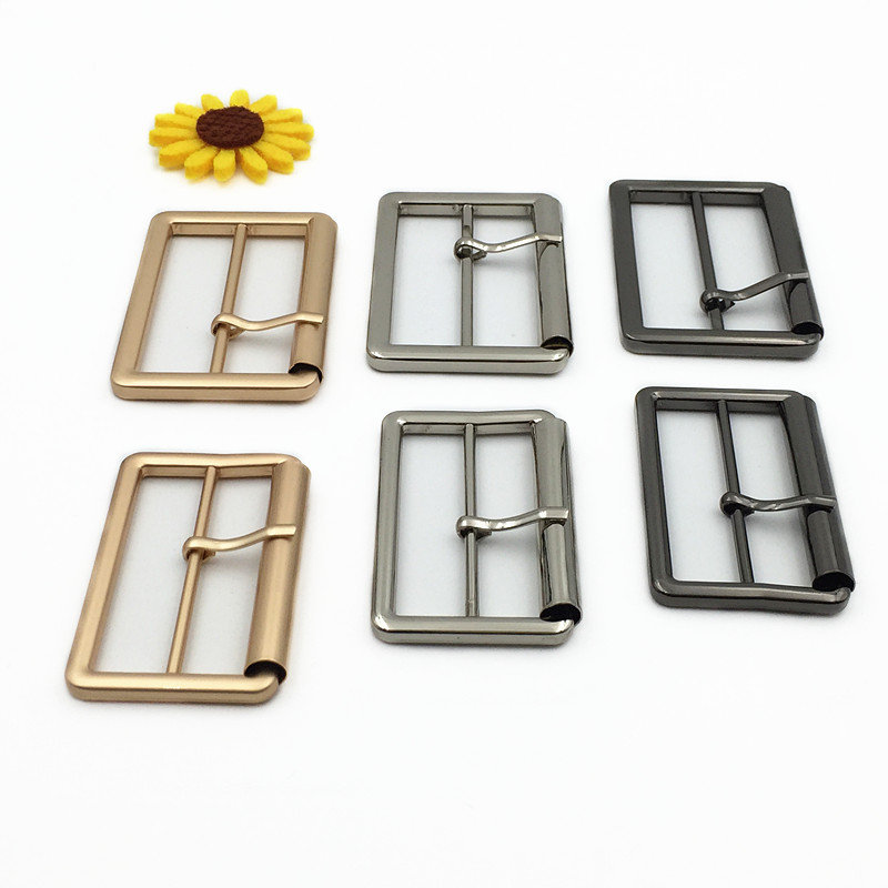 DIY金属扣子大衣钮扣装饰手工扣