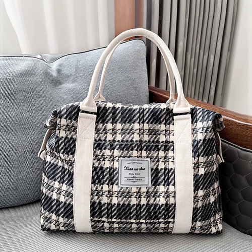 Вместительная и большая сумка для путешествий, сумка через плечо, чемодан, водоотталкивающая сумка-органайзер