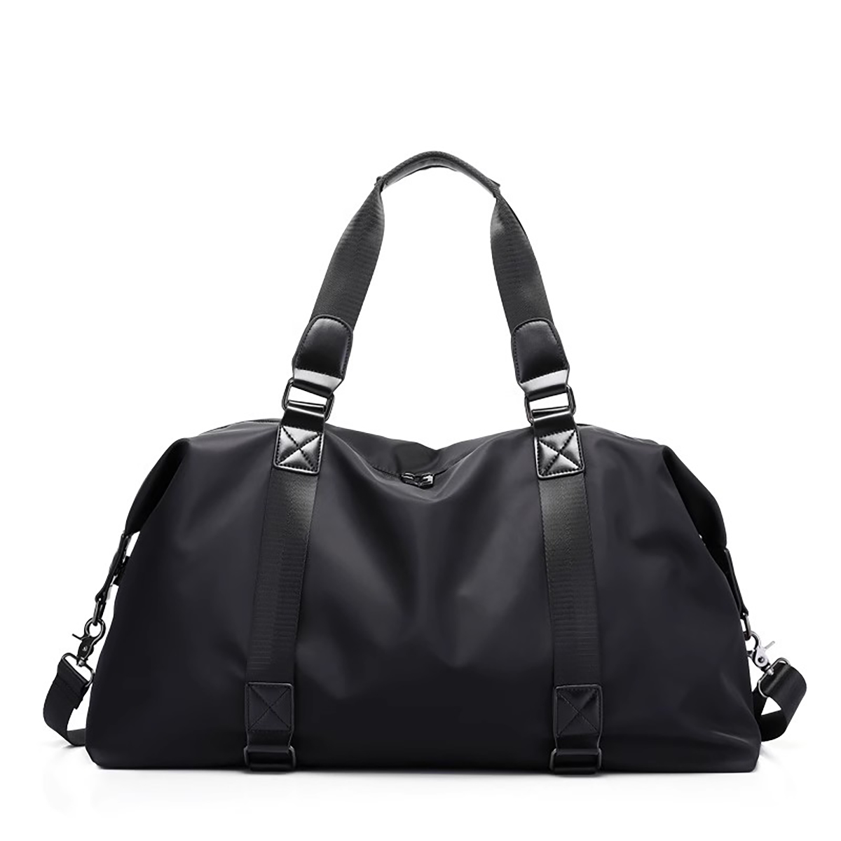 大容量旅行包通勤商务包