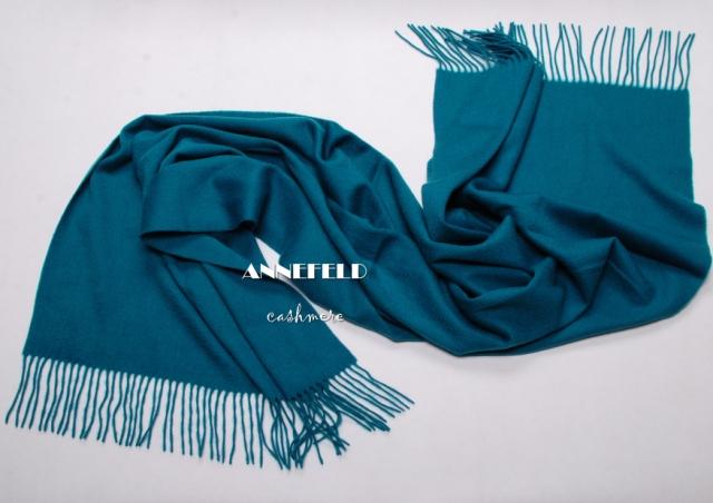 日本高档纯羊毛加厚两用大围巾