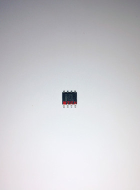 REF01CSZ REF01CS REF01C SOP8