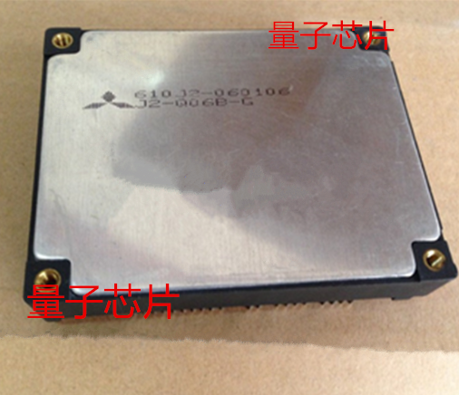 J2-Q05B-G J2-Q15A-B J2-Q06B-G J2-Q16A-B J2-Q05B-E J2-Q16A