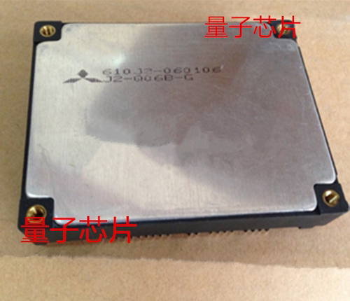 J2-Q05B-G J2-Q15A-B J2-Q06B-G J2-Q16A-B J2-Q05B-E J2-Q16A