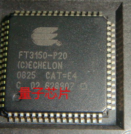FT3150-P20全新FT3150  QFP-64