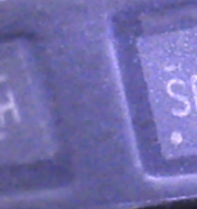 全新TPS70950DRVR  TPS70950DRV  TPS70950  SON-6