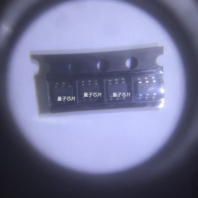 ADS1000A0IDBVR ADS1000 丝印BDO  SOT23-6