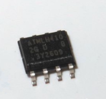 AT24CM01-SSHD-T  AT24CM01-SSHD  AT24CM01