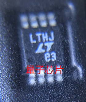 全新LT1762EMS8 LT1762EMS LT1762 丝印LTHF MSOP-8