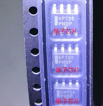 MAX660ESA MAX660CSA  MAX660   开关稳压器芯片 贴片SOP8