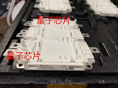 FS820R08A6P2B-ENG FS820R08A6P2B