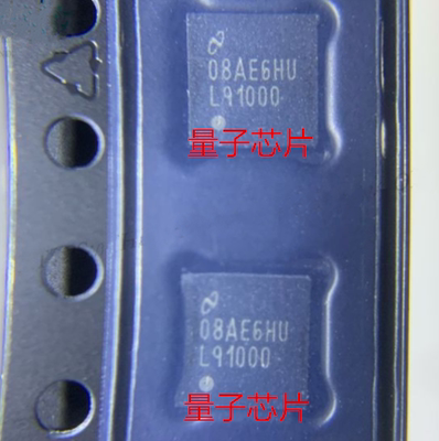全新LMP91000SD LMP91000 丝印L91000 WSON-14