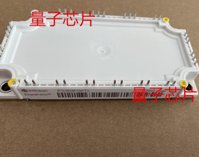 FS150R12KT4 FS100R12KE3 fs150r12kt3 fs100r12kt3 FS100R17KE3