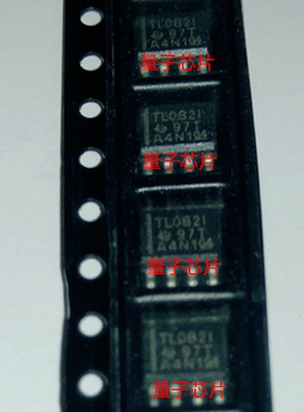 TL082IDR  TL082ACD TL082CDR TL082I  TL082A  TL082  SOP-8