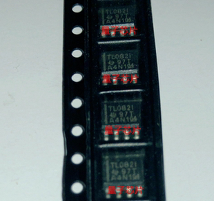 TL082IDR  TL082ACD TL082CDR TL082I  TL082A  TL082  SOP-8