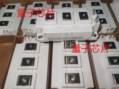 全新 BSM100GB170DLC