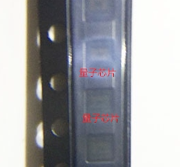 MAX44009EDT+T MAX44009EDT  MAX44009 QFN-6