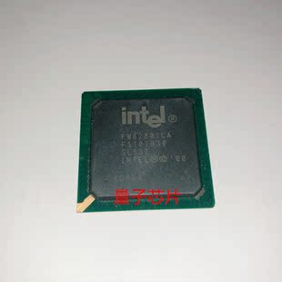 全新 FW82801CAM  FW82801CA  FW82801  BGA