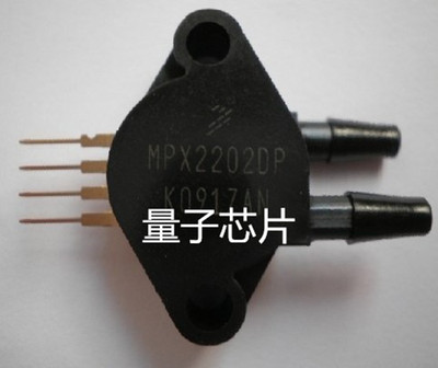 MPX2202GP  MPX2202G  MPX2202