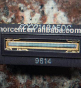 FCCD181EDC   FCCD  181EDC   FCCD181