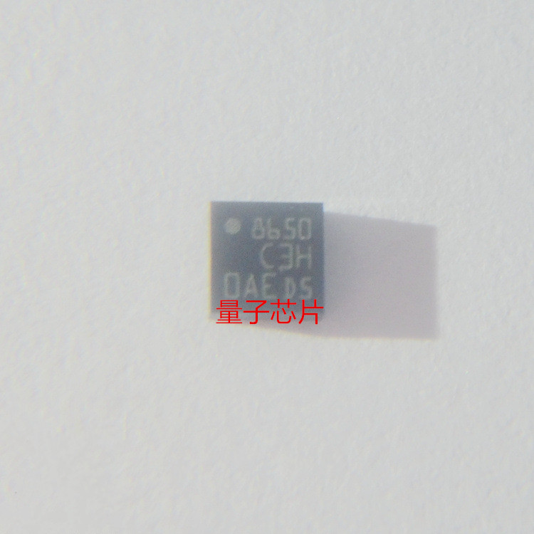 LIS3DHTR LIS3DHT 丝印 C3H   LIS3DH LIS3DHTR LIS3DHTR LGA16