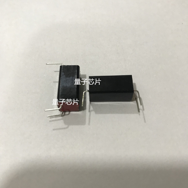 ZS1052-AC   ZS1052AC   ZS1052   DIP-3