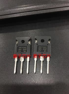 IRFPG42PBF IRFPG42 TO-247