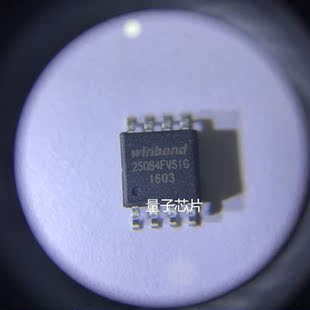 W25Q64BVSSIG  W25Q64FVSSIG  W25Q64FVSIG 25Q64FVSIG SOP8