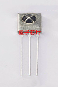KSM-603LM2M-2 KSM-603LM2M 红外线接收头 波长940nm