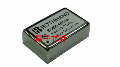 BOB8-48S1W  BOB8-48S  BOB8-48  DIP