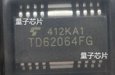 量子芯片主营：IC、二三极管、旦电容，贴片电容电阻， 为了便捷客户寻找每一个产品，请您与卖家联系洽谈！