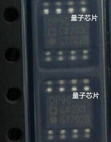 量子芯片主营：IC、二三极管、旦电容，贴片电容电阻， 为了便捷客户寻找每一个产品，请您与卖家联系洽谈！