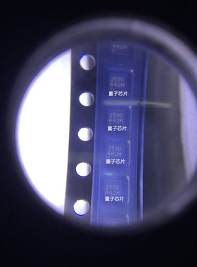 CSD25310Q2  CSD25310  丝印25310  DFN