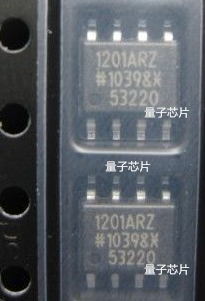 ADUM1201ARZ  ADUM1201BRZ  ADUM1201 1201ARZ 1201BRZ  SOP8