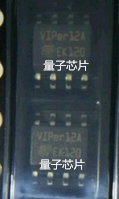 VIPER12ASTR-E  VIPER12A  VIPER12  SOP-8