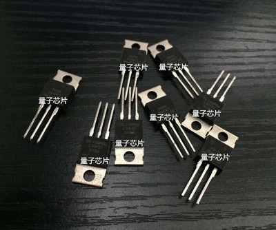 MUR2040CT  MUR2040  2040CT  TO-220