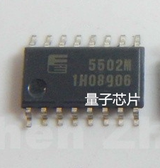 量子芯片主营：IC、二三极管、旦电容，贴片电容电阻， 为了便捷客户寻找每一个产品，请您与卖家联系洽谈！