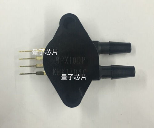 MPX10DP  MPX10D  MPX10  ZIP-4