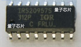 量子芯片主营：IC、二三极管、旦电容，贴片电容电阻， 为了便捷客户寻找每一个产品，请您与卖家联系洽谈！