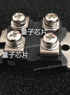 APT8030JN  APT8030J  APT8030