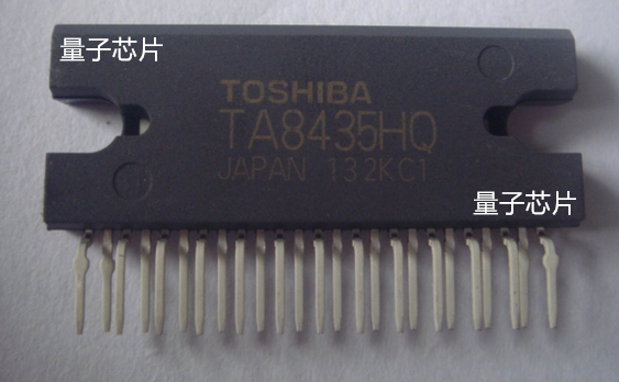 量子芯片主营：IC、二三极管、旦电容，贴片电容电阻， 为了便捷客户寻找每一个产品，请您与卖家联系洽谈！