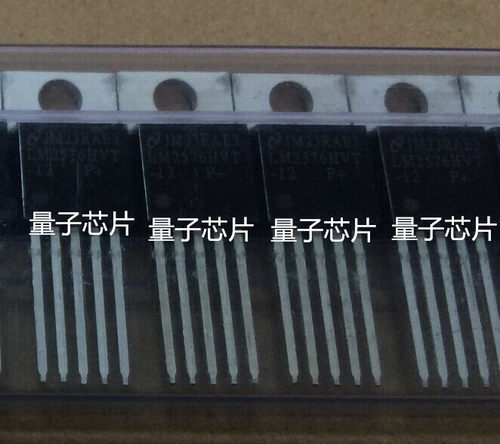 LM2576HVT-12  LM2576HVT  LM2576HV  LM2576  TO220-5